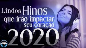 Gudang lagu terbaru, download lagu mp3 gratis 2020. Louvores E Adoracao 2020 As Melhores Musicas Gospel Mais Tocadas 2020 Top Hinos Gospel Adoracao Youtube