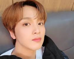 During a naver v live broadcast, nct's haechan shared his honest thoughts on sasaengs and asked them to take idols' feelings into consideration. Requests Closed A Z Analysis Of Haechan