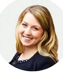 Meet The Campaign Trainers — The Steady