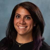 Anna Pryor Email & Phone Number