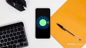 And new ways to manage how apps access your info. Android 11 Beta 2 Lands Brings Platform Stability Android Authority