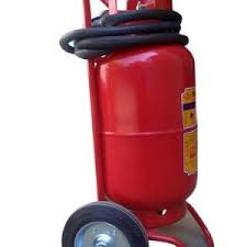 Kết quả hình ảnh cho nap sac binh chua chay