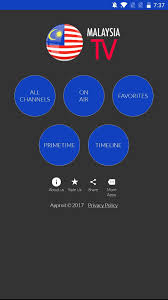 Browse the kpbs tv schedule. Malaysia Mobile Tv Guide For Android Apk Download