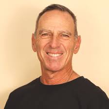 Staff — Calvary Community Church