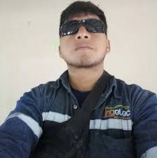 EsTiempoDeAcero SEDEMI te invita a ser parte de nuestro equipo de  trabajo.#OfertaLaboral Envia tu curriculum vitae y el cargo que deseas  aplicar al siguiente correo: asistente.rrhh4@sedemi.com www.sedemi.com Ver  Video: https://youtu.be/SG1rz_zg6Z4