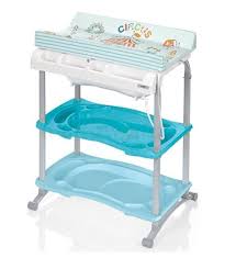 As Summer Approaches Thoughts May Being Surfacing As To Which Of Your Favorite Vacation Beaches You Should Visit Baby Shop Dubai Traveling With Baby Baby Shop