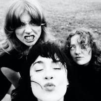 Kathryn Joseph Tickets