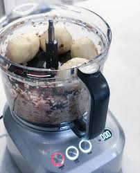 This breville food processor is well made. Precision Makes Perfect The Breville Sous Chef 16 Peel Dice Listen To Lena