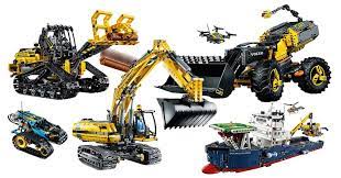 9 jahren, einige komplexere bausätze sind aber erst ab etwa 10 bzw. Die 7 Besten Lego Technic Bausatze Ratgeber Dad S Life
