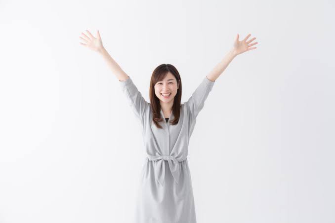 負けるが勝ち」の意味とは？使い方から英語や類語まで例文付きで解説 – スッキリ