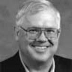 Dr. Stanton L. Danielson, MD