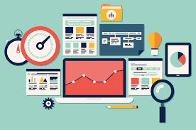 3 métricas claves para analizar tu eCommerce - El Target