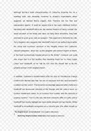 Writing a reaction paper is a common task students face in high schools universities this section serves as a short introduction to your essay. School Student Png Download 1653 2339 Free Transparent Essay Png Download Cleanpng Kisspng