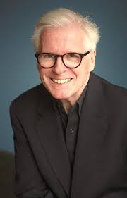 2024 Schedule of Events