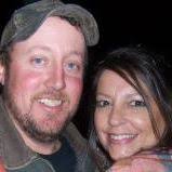 Kimi Thompson (ktmx626wife)