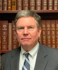 6 tips from infectious disease experts for in-person court proceedings