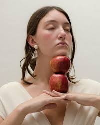 Miranda Correa Perkins (@wirimiri) • Instagram photos and videos