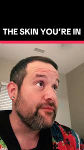 canonlybeJARED (@canonlybejared)