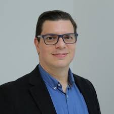 Filosofia e Teoria da Cosmovisão