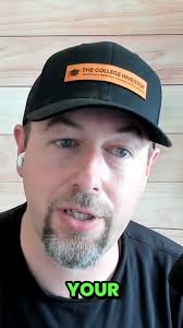 BIGGEST MISTAKE Students Make By Rushing Into Grad School?