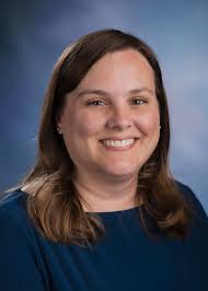 Amy Reber's Instagram, Twitter & Facebook