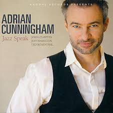 CUNNINGHAM,ADRIAN