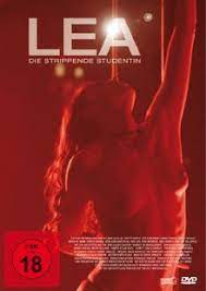 Lilah anne aka @lilahanne onlyfans. Lea Die Strippende Studentin Von Anne Azoulay