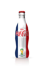 Pin On Coca Cola Siseleri