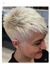 Pin by Susanna Johnson