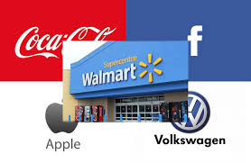 Αποτέλεσμα εικόνας για πολυεθνικες