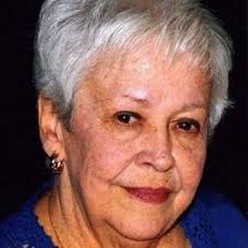 Janet Vogel Denison (1942-2008)