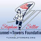 Tunnel To Towers 5K Run/Walk