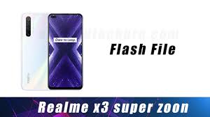 How to root realme c1 android smartphone. Realme Rmx2086 Flash File Model Realme 6i Mediatek Helio G91t