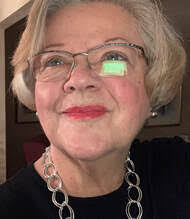 Andrew Fleet's Instagram, Twitter & Facebook