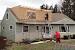 Cape Cod Rear Addition Ideas
