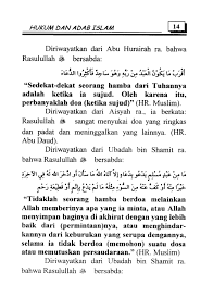 Tsanaaan alaika anta kamaa atsnaita. My Publications Law And Islamic Adab In Indonesian Page 6 7 Created With Publitas Com