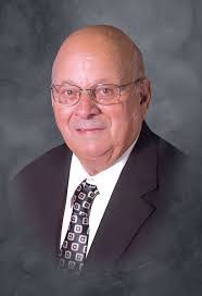 Fran Klein's Instagram, Twitter & Facebook