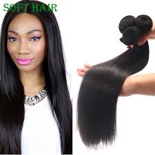 Intact cuticles, no shedding, tangling free: Wholesale Weave In New York Brazilian Straight Virgin Hair Extensions Durban Buy Wholesale Brazilian Virgin Hair Extensions Durban Straight Virgin Hair Wholesale Weave In New York Product On Alibaba Com