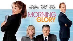 Check spelling or type a new query. Ist Morning Glory 2010 Auf Netflix Schweiz