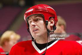 130 Darren Langdon Photos & High Res Pictures