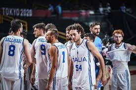 Qui puoi trovare le migliori quote per gli eventi basket e tutte le informazioni sui prossimi eventi. Gdcrfsx15dsbjm