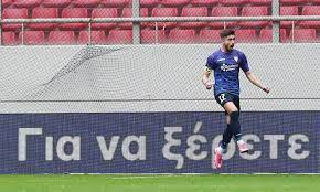 Κλάτενμπεργκ για να καταλάβει γιατί ζητούσαμε ξένους διαιτητές, δίκαιο αίτημα το οποίο. Dhmhtrhs Pinakas O 19xronos Hgeths Ths Ael Sport Fm Gr 8ema Larisa Olympiakos Sport Fm Gr Bwinspor Fm 94 6