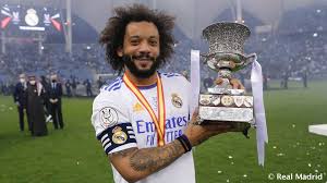Resultado de imagem para marcelo real madrid
