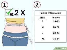 We did not find results for: 4 Cara Untuk Memilih Pakaian Dalam Yang Nyaman Wikihow