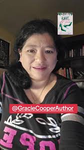 Inez Drapiewska Author