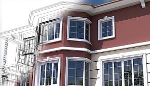 Dış cephe kartelasından daha fazla renkler için lütfen bizi arayınız !!! All Categories Dis Cephe Mantolama Tunc Yapi