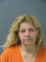 Patsy Washburn's Instagram, Twitter & Facebook