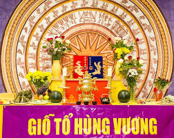 Người lao động làm việc vào ban đêm thì. Thá»i Tiáº¿t Lá»… Giá»— Tá»• Hung VÆ°Æ¡ng 2021 Thuáº­n Lá»£i Nganh Nao Lá»£i Nhiá»u Nháº¥t