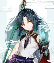 비식 非食 on twitter anime character design anime characters