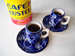 Indeed, in the latin coffee community, it is among the best coffees. How To Make Cafe Bustelo Fast Easy Updated In 2021